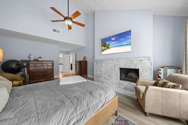 31171 SANTA MARGARITA PLACE, San Juan Capistrano, CA 92675