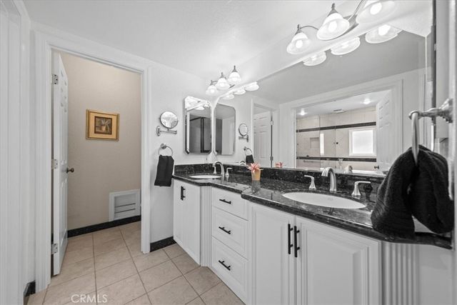 31171 SANTA MARGARITA PLACE, San Juan Capistrano, CA 92675