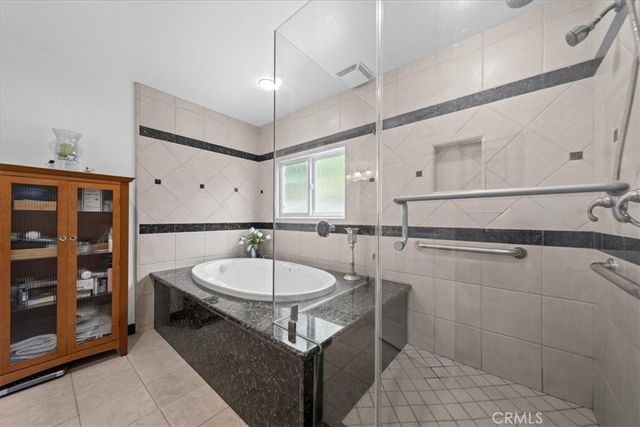 31171 SANTA MARGARITA PLACE, San Juan Capistrano, CA 92675