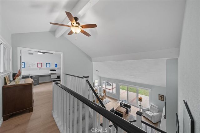 31171 SANTA MARGARITA PLACE, San Juan Capistrano, CA 92675