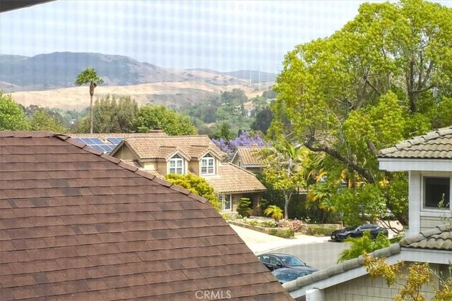 31171 SANTA MARGARITA PLACE, San Juan Capistrano, CA 92675