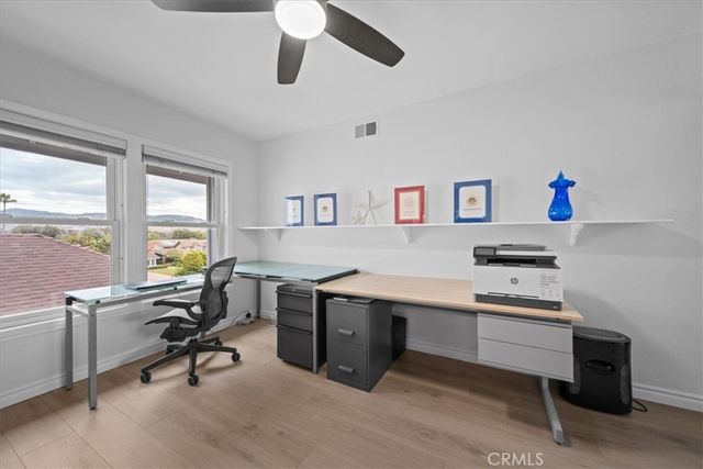 31171 SANTA MARGARITA PLACE, San Juan Capistrano, CA 92675