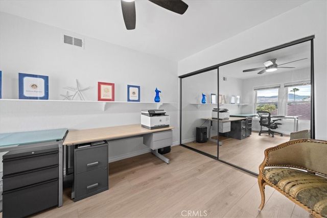 31171 SANTA MARGARITA PLACE, San Juan Capistrano, CA 92675