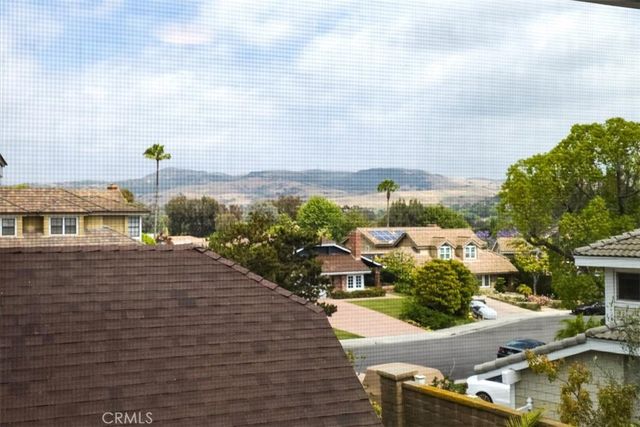 31171 SANTA MARGARITA PLACE, San Juan Capistrano, CA 92675