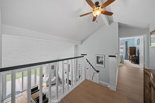 31171 SANTA MARGARITA PLACE, San Juan Capistrano, CA 92675