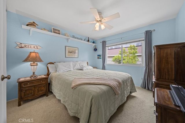 31171 SANTA MARGARITA PLACE, San Juan Capistrano, CA 92675