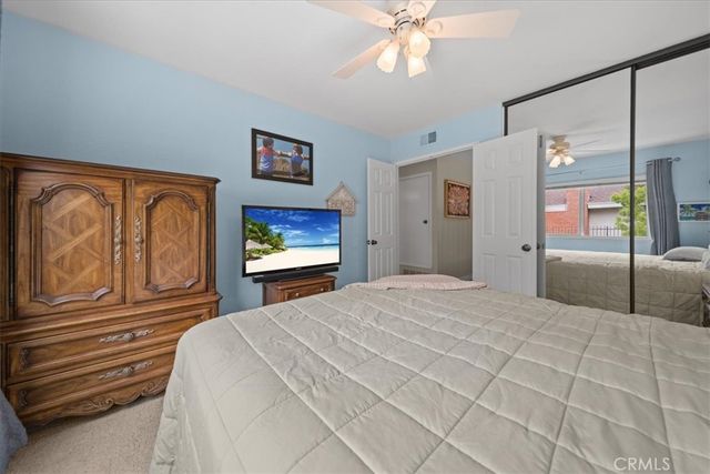 31171 SANTA MARGARITA PLACE, San Juan Capistrano, CA 92675