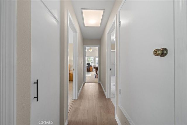 31171 SANTA MARGARITA PLACE, San Juan Capistrano, CA 92675