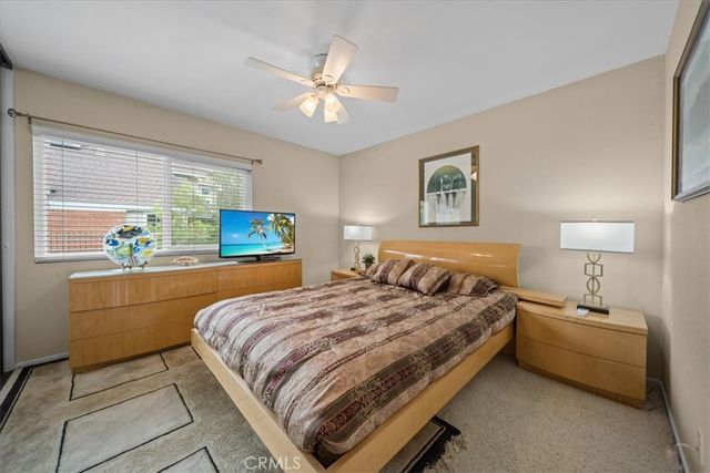 31171 SANTA MARGARITA PLACE, San Juan Capistrano, CA 92675