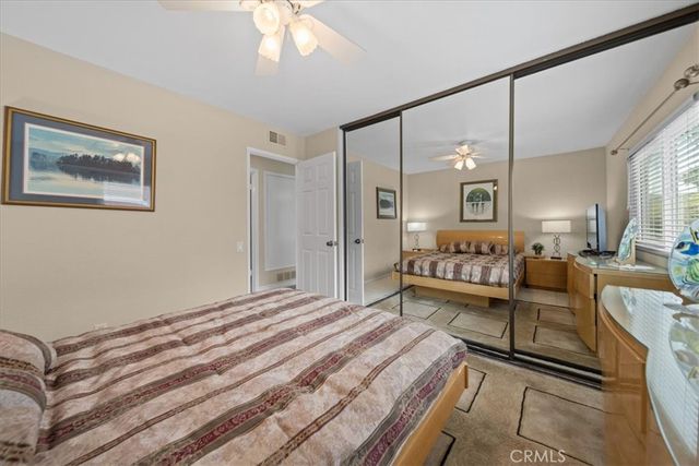 31171 SANTA MARGARITA PLACE, San Juan Capistrano, CA 92675
