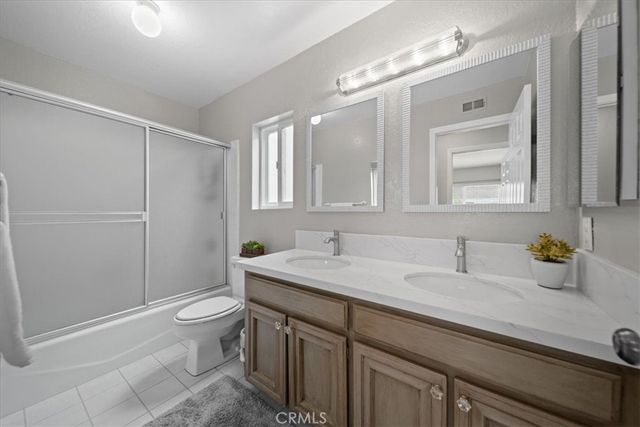 31171 SANTA MARGARITA PLACE, San Juan Capistrano, CA 92675