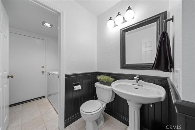 31171 SANTA MARGARITA PLACE, San Juan Capistrano, CA 92675