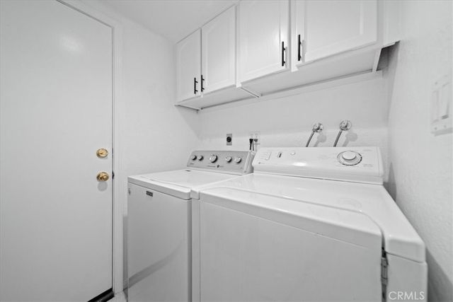 31171 SANTA MARGARITA PLACE, San Juan Capistrano, CA 92675