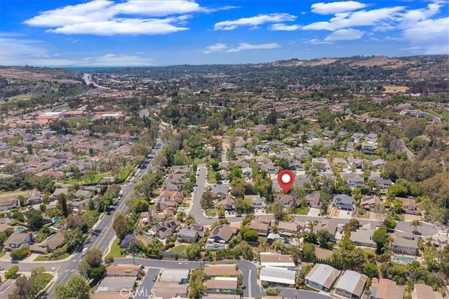 31171 SANTA MARGARITA PLACE, San Juan Capistrano, CA 92675