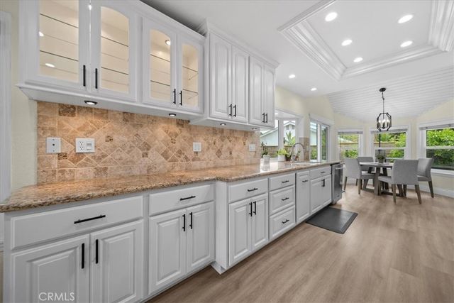 31171 SANTA MARGARITA PLACE, San Juan Capistrano, CA 92675
