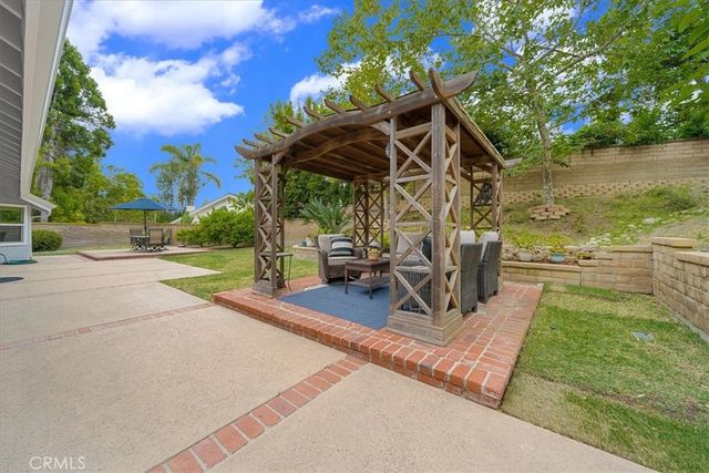 31171 SANTA MARGARITA PLACE, San Juan Capistrano, CA 92675