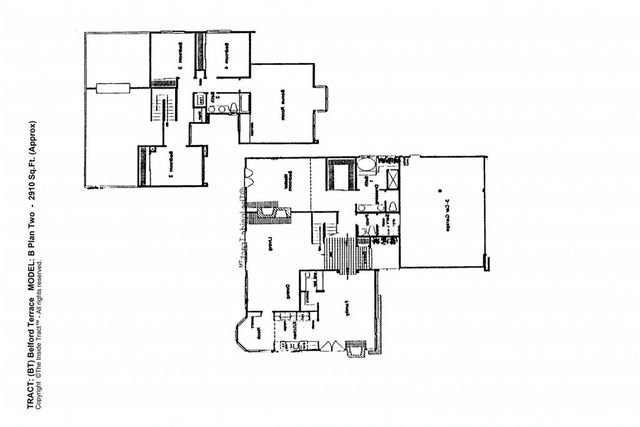 31171 SANTA MARGARITA PLACE, San Juan Capistrano, CA 92675