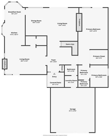 31171 SANTA MARGARITA PLACE, San Juan Capistrano, CA 92675