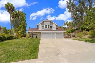 31171 SANTA MARGARITA PLACE, San Juan Capistrano, CA 92675