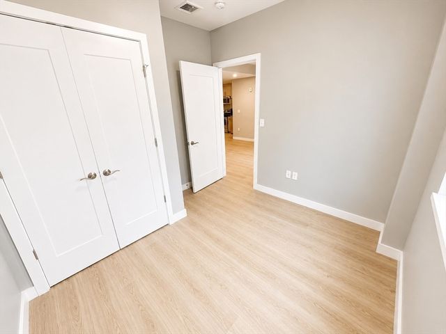 35 S. Huntington Ave 603, Boston, MA 02130