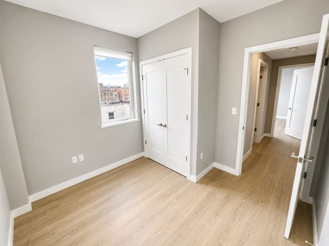 35 S. Huntington Ave 603, Boston, MA 02130