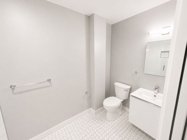 35 S. Huntington Ave 603, Boston, MA 02130