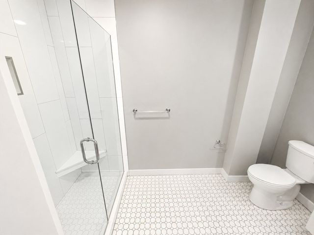 35 S. Huntington Ave 603, Boston, MA 02130