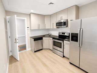 35 S. Huntington Ave 603, Boston, MA 02130