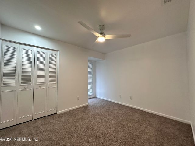 2538 GREEN SPRING Drive, Jacksonville, FL 32246