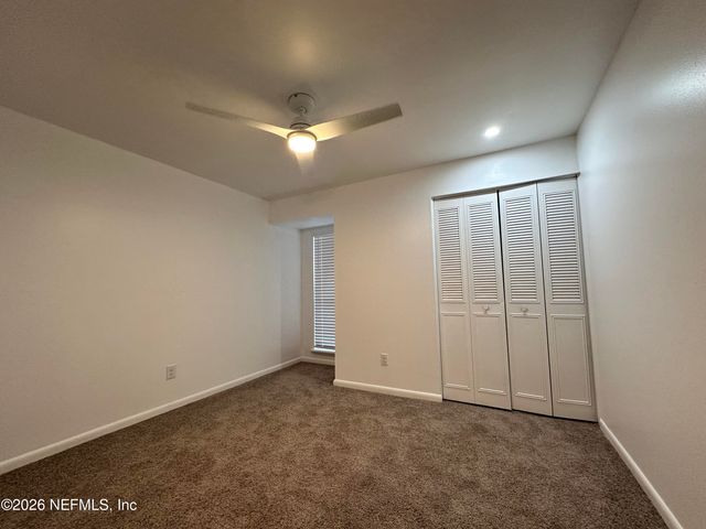2538 GREEN SPRING Drive, Jacksonville, FL 32246