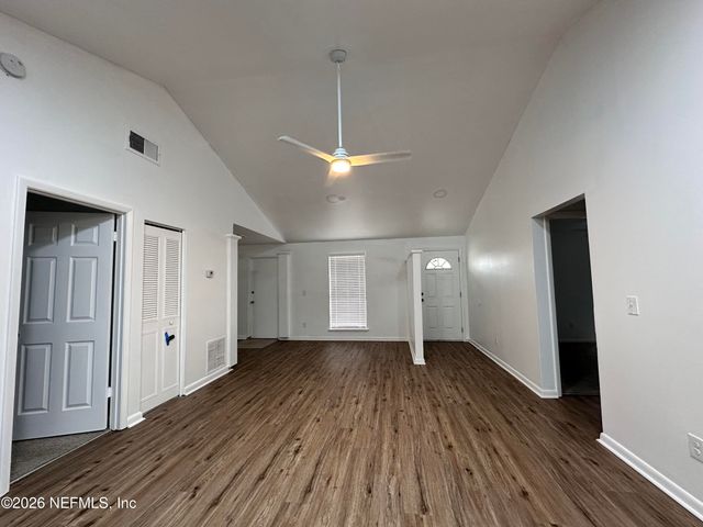 2538 GREEN SPRING Drive, Jacksonville, FL 32246