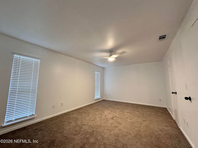 2538 GREEN SPRING Drive, Jacksonville, FL 32246
