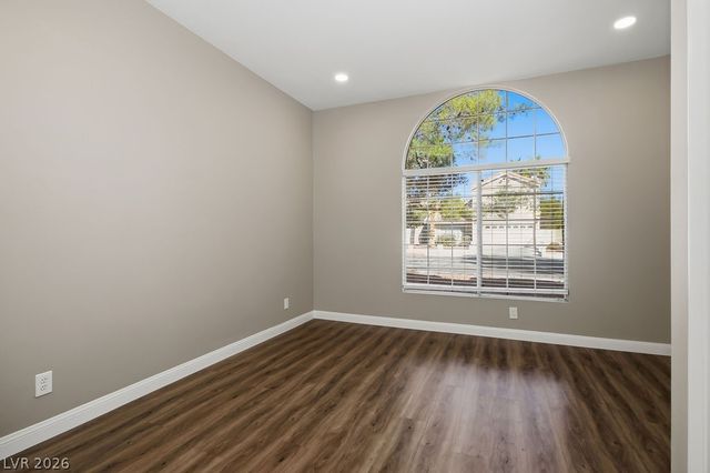 9513 Lazy River Drive, Las Vegas, NV 89117