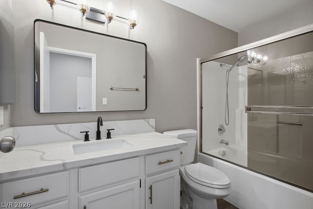 9513 Lazy River Drive, Las Vegas, NV 89117