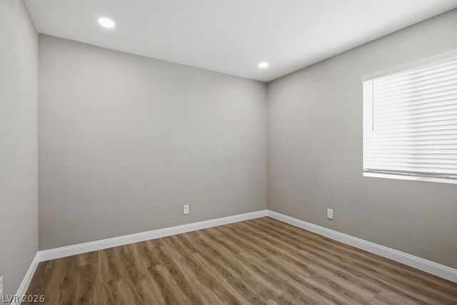 9513 Lazy River Drive, Las Vegas, NV 89117