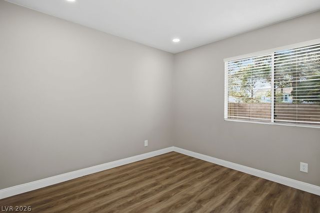 9513 Lazy River Drive, Las Vegas, NV 89117