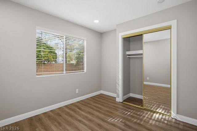 9513 Lazy River Drive, Las Vegas, NV 89117