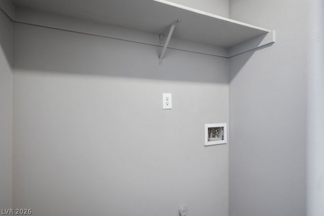 9513 Lazy River Drive, Las Vegas, NV 89117