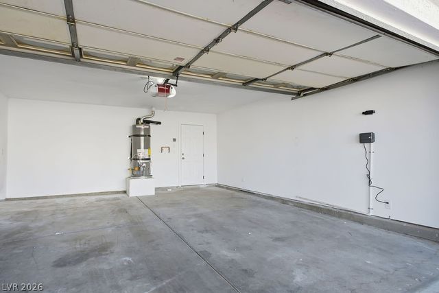 9513 Lazy River Drive, Las Vegas, NV 89117