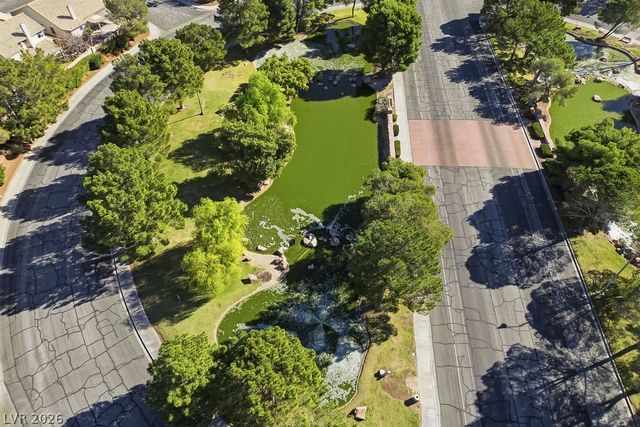 9513 Lazy River Drive, Las Vegas, NV 89117