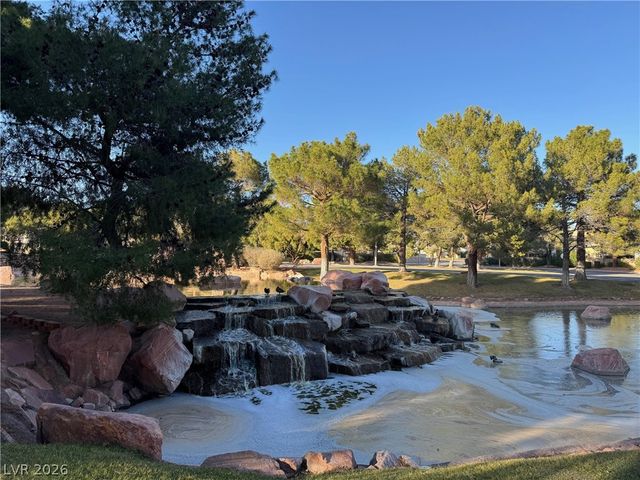 9513 Lazy River Drive, Las Vegas, NV 89117