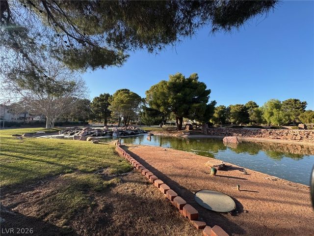 9513 Lazy River Drive, Las Vegas, NV 89117