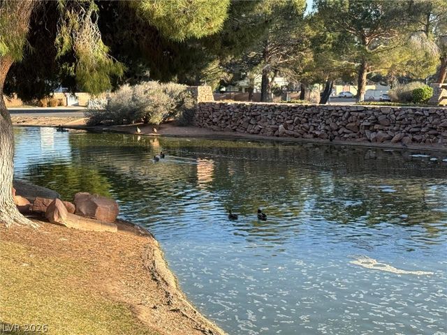 9513 Lazy River Drive, Las Vegas, NV 89117