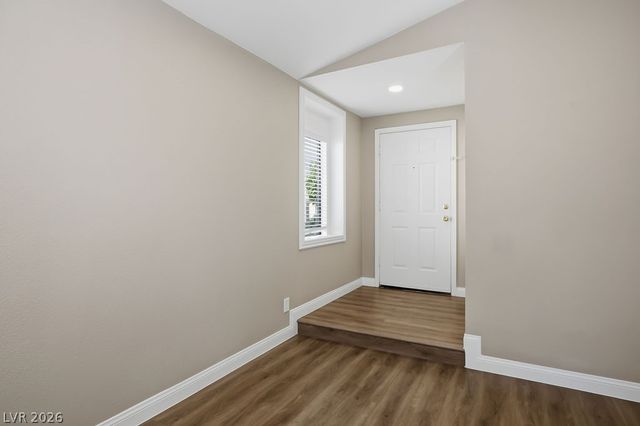 9513 Lazy River Drive, Las Vegas, NV 89117