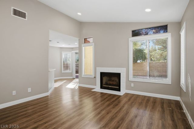 9513 Lazy River Drive, Las Vegas, NV 89117