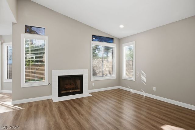 9513 Lazy River Drive, Las Vegas, NV 89117