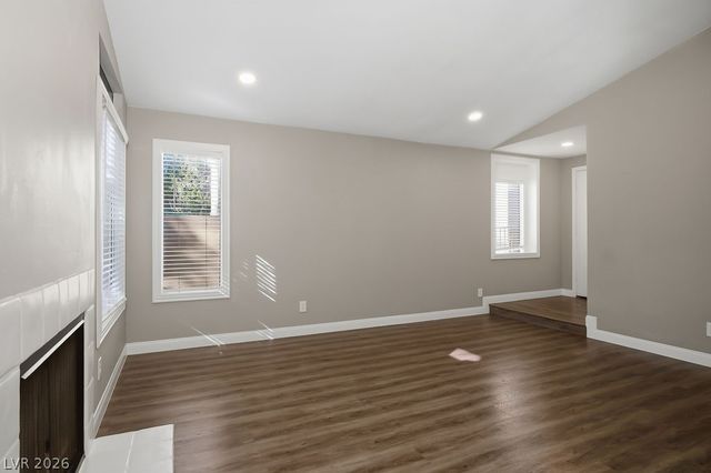 9513 Lazy River Drive, Las Vegas, NV 89117