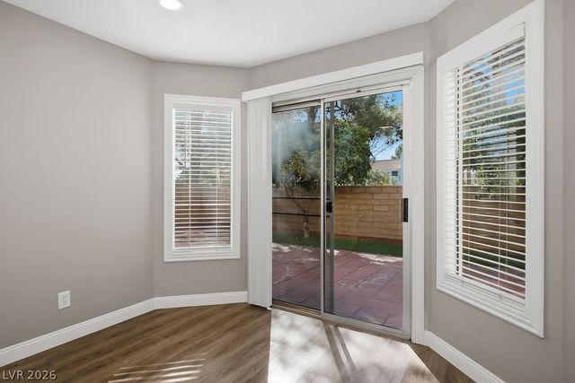 9513 Lazy River Drive, Las Vegas, NV 89117