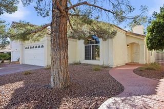 9513 Lazy River Drive, Las Vegas, NV 89117