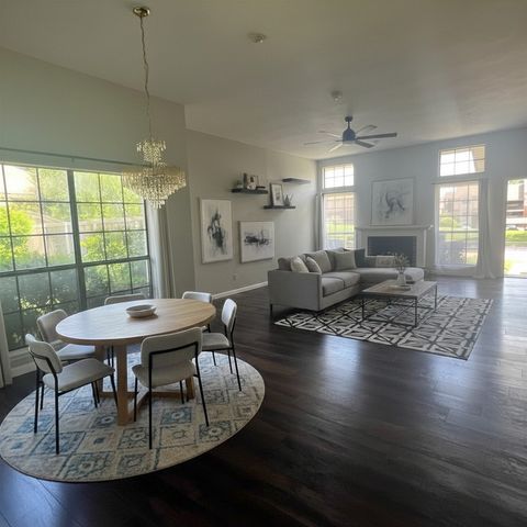 1109 Baxter Drive, Plano, TX 75025